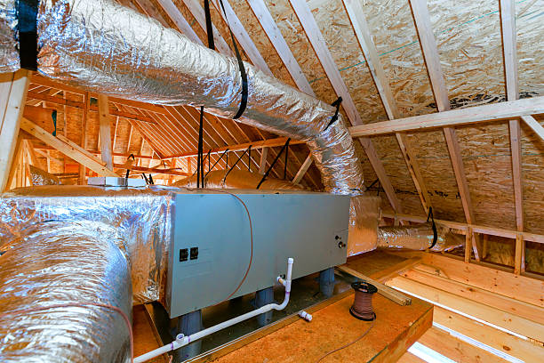 Top rated local Hvac specialists in Alexis, NC